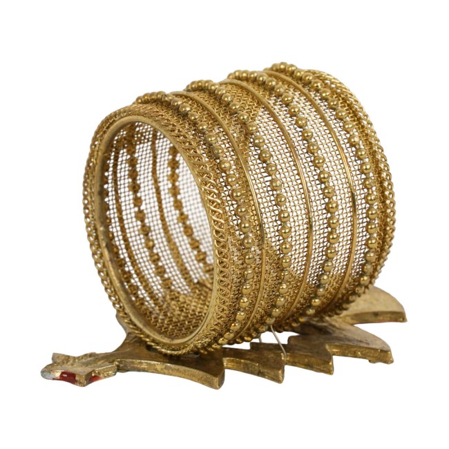 Ferma Tovaglioli Natalizi con Alberello 2 Modelli