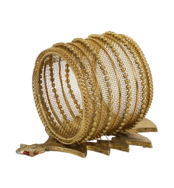 Ferma Tovaglioli Natalizi con Alberello 2 Modelli