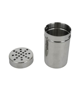 Chicken Roaster in Acciaio Inox 430