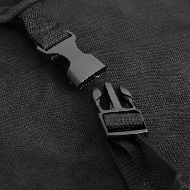 Grembiule da Cucina Nero