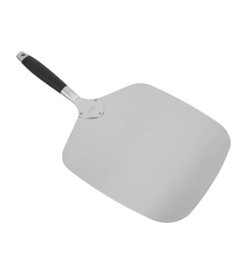Pala per Pizza in Acciaio Inox