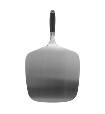 Pala per Pizza in Acciaio Inox