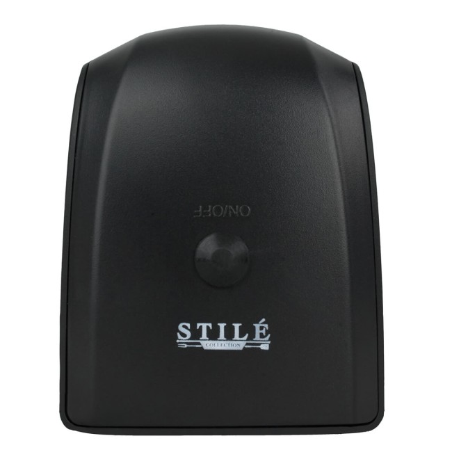 Luce Multiuso Multiposizione a Batterie