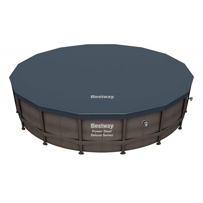 Telo di Copertura D.488 cm - Bestway 58249