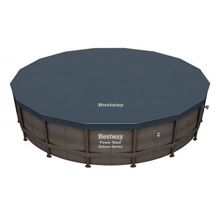 Telo di Copertura D.488 cm - Bestway 58249