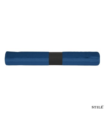 Runner Natalizio in Velluto 1,5x10 m 8 Colori