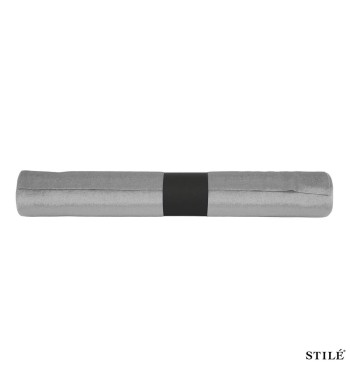 Runner Natalizio in Velluto 1,5x10 m 8 Colori