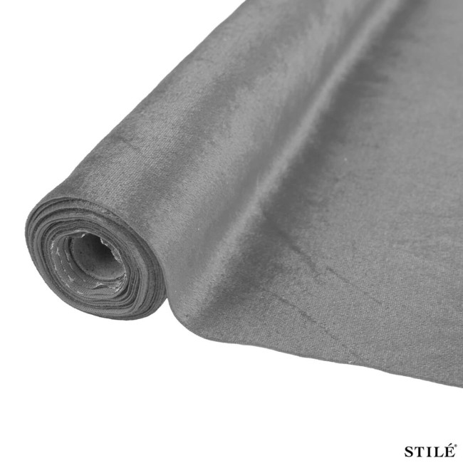 Runner Natalizio in Velluto 1,5x10 m 8 Colori