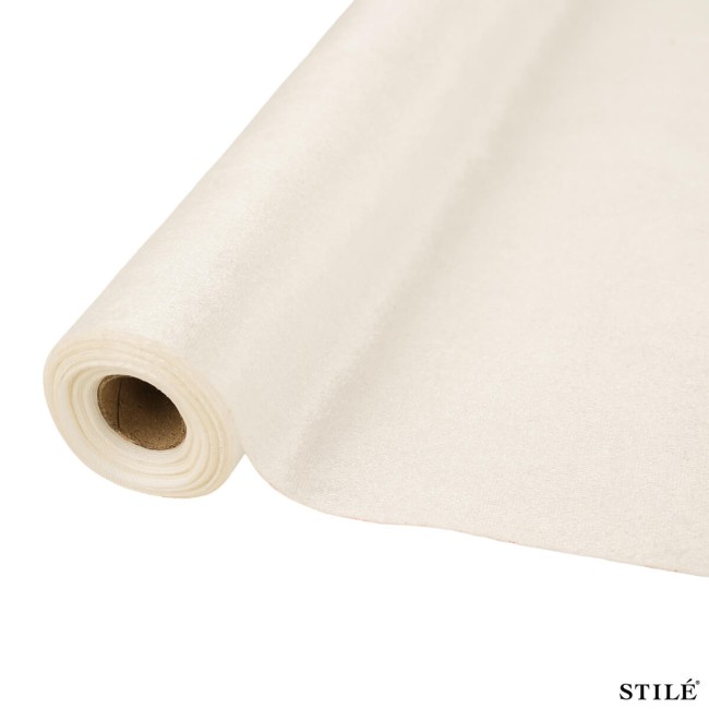 Runner Natalizio in Velluto 1,5x10 m 8 Colori