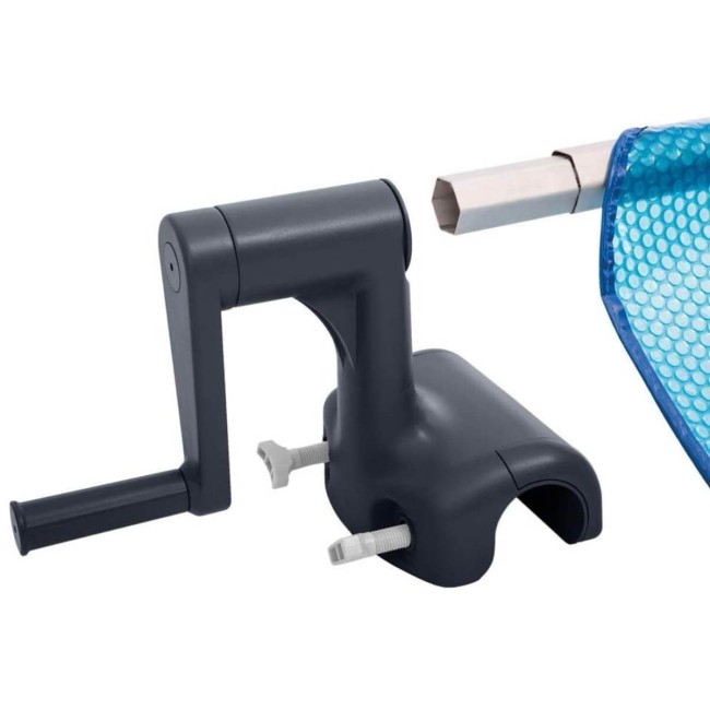 Rullo per Telo Termico - Intex 28051