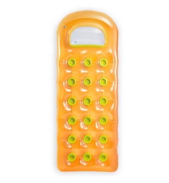 Materassino Gonfiabile in Vinile 188 cm - Intex 59895