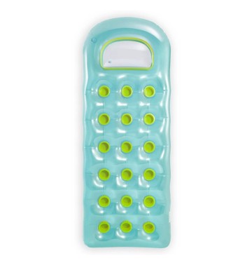 Materassino Gonfiabile in Vinile 188 cm - Intex 59895