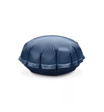 Cuscino Invernale Gonfiabile per Piscine - Intex 28099