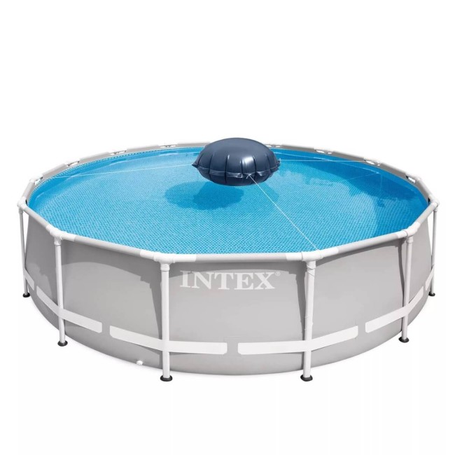 Cuscino Invernale Gonfiabile per Piscine - Intex 28099
