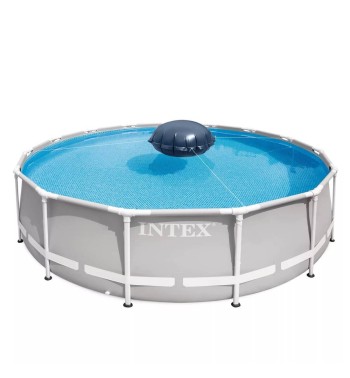 Cuscino Invernale Gonfiabile per Piscine - Intex 28099