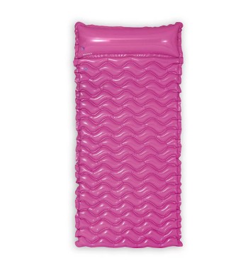 Materassino Onde Gonfiabile 229x86 cm - Intex 58807