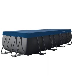 Testa Di Aspirazione Per Piscina, Aspiratori In Vinile Triangolare Trasparente Per Piscine Fuori Terra E Interrate 82988426