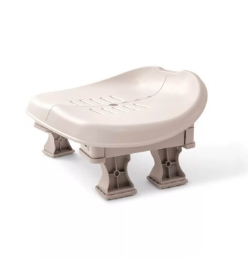 Sedile Antiscivolo Regolabile per SPA - Intex 28502