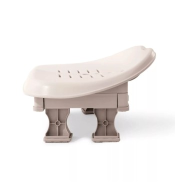 Sedile Antiscivolo Regolabile per SPA - Intex 28502
