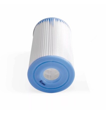 Cartuccia Filtro PureSpa S2 2 Pezzi - Intex 29012