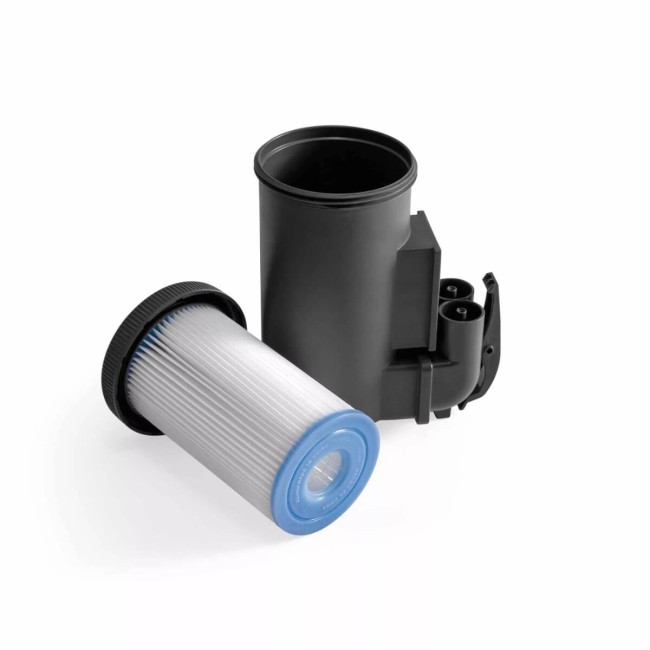 Cartuccia Filtro PureSpa S2 2 Pezzi - Intex 29012
