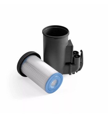 Cartuccia Filtro PureSpa S2 2 Pezzi - Intex 29012