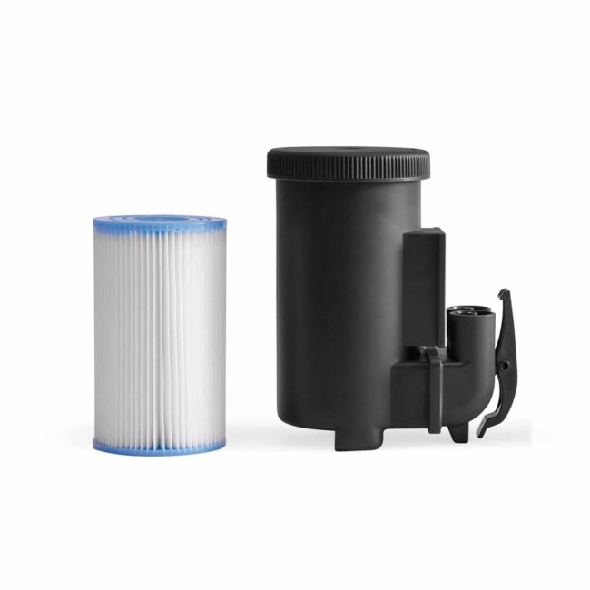 Cartuccia Filtro PureSpa S2 2 Pezzi - Intex 29012