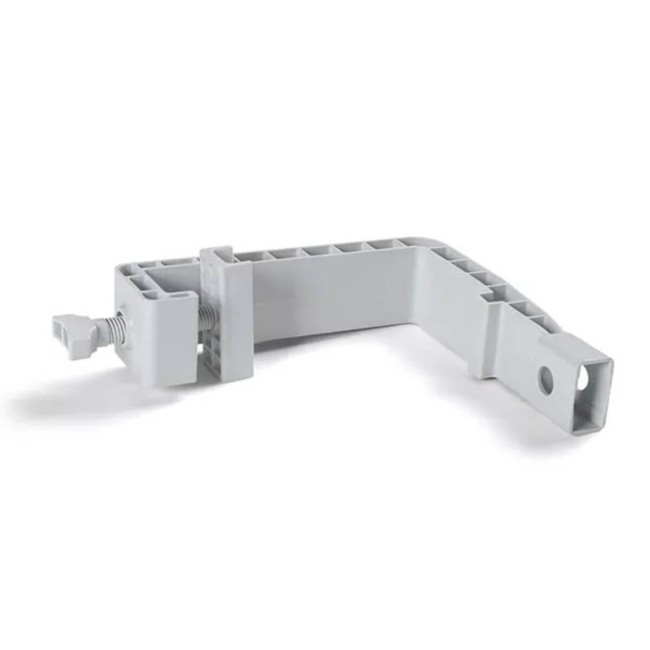 Gancio Skimmer per Piscine Graphite - Intex 11153