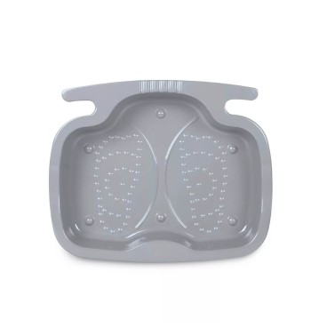 Vaschetta Lava Piedi per Piscina - Intex 29080