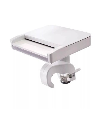 Cascata con Luci Led Multicolore per Piscine - Intex 28090