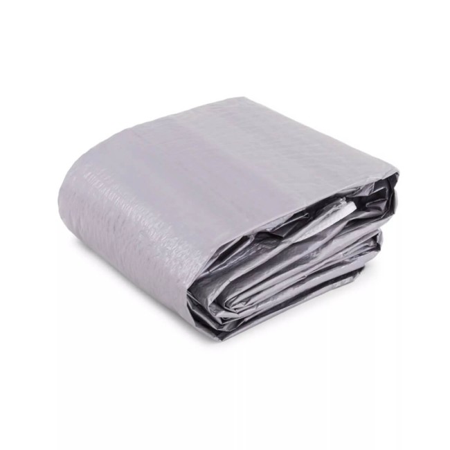 Telo di Copertura per Piscine D.549 cm - Intex 28041