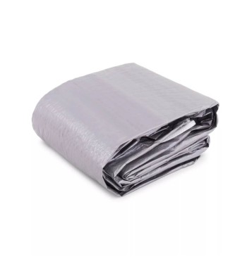 Telo di Copertura per Piscine D.549 cm - Intex 28041
