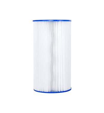 Filtro a Cartuccia Tipo IV - Bestway 58095