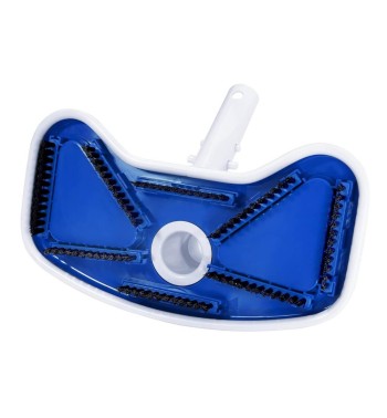 Aspiratore per Piscina Flowclear - 58282 Bestway