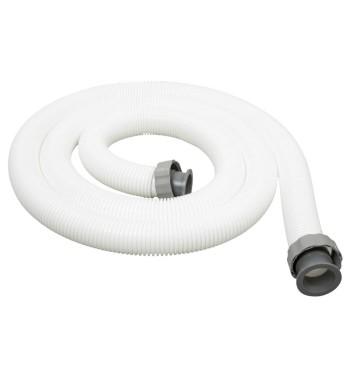 Tubo 38 mm per Filtro a Sabbia 3 mt - Bestway 58368