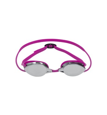 Occhialini Nuoto Specchiati - 21066 Bestway