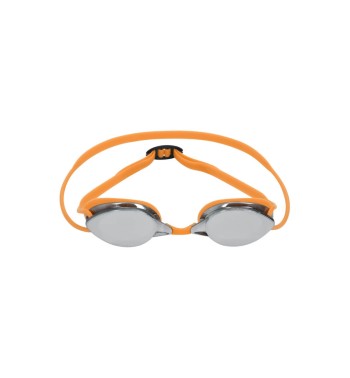 Occhialini Nuoto Specchiati - 21066 Bestway