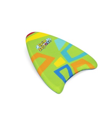 Tavoletta Nuoto Bambini Swim Safe AquaStar - 32155 Bestway
