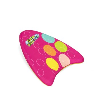 Tavoletta Nuoto Bambini Swim Safe AquaStar - 32155 Bestway