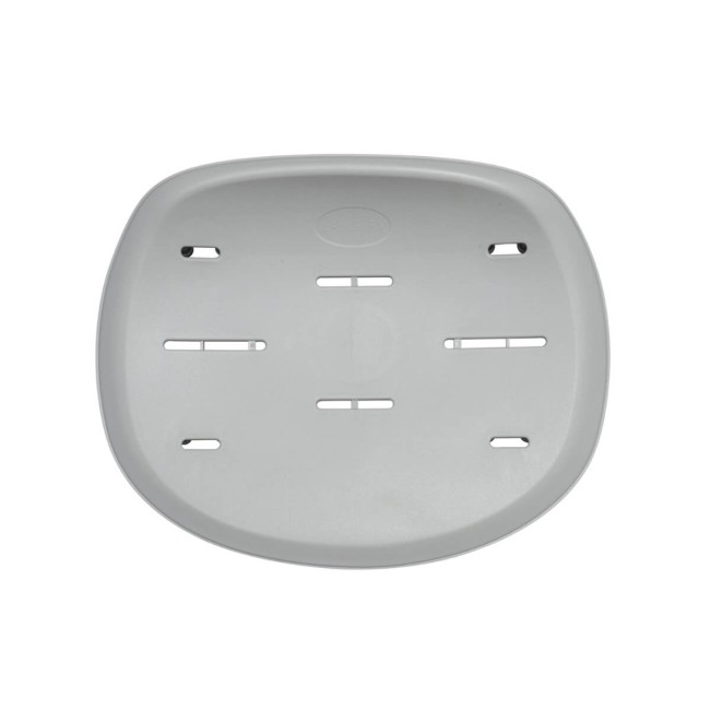 Seduta per Idromassaggio Gonfiabile Regolabile - 60321 Bestway