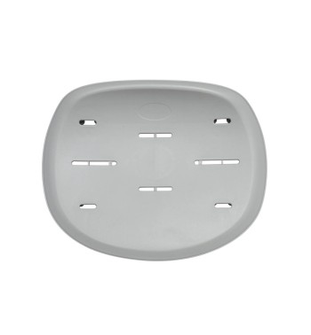 Seduta per Idromassaggio Gonfiabile Regolabile - 60321 Bestway