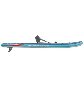 SUP/Kayak Gonfiabile Hydro Force Oceana 2-in-1 - 6532B Bestway