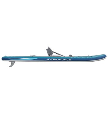 SUP/Kayak Gonfiabile Hydro Force Aqua Drifter 2-in-1 - 6532D Bestway