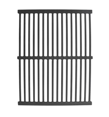 Griglia in Ghisa per Barbecue Madrid