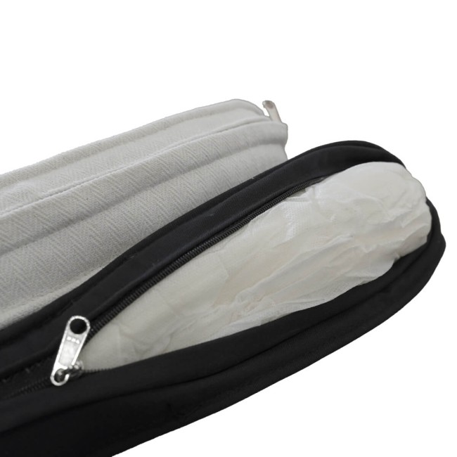 Set Tavolo da Giardino in Teak Riciclato - Preston+Sandy