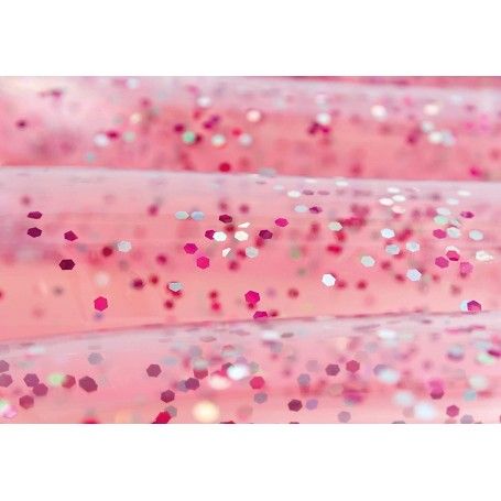 Materassino Isola Conchiglia 178x165x24 cm - Intex 57257