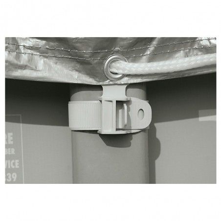 Telo di Copertura per Piscine D.549 cm - Intex 28041