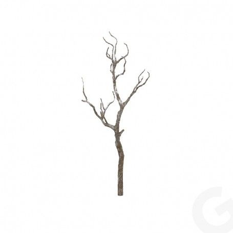 Ramo Effetto Naturale 68 cm