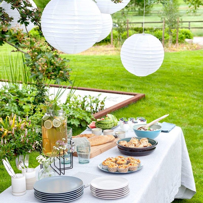 Tavolo Pieghevole da Catering 152 x 71 x H.74 cm