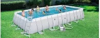 Piscine Fuori Terra Bestway